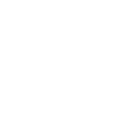 Community