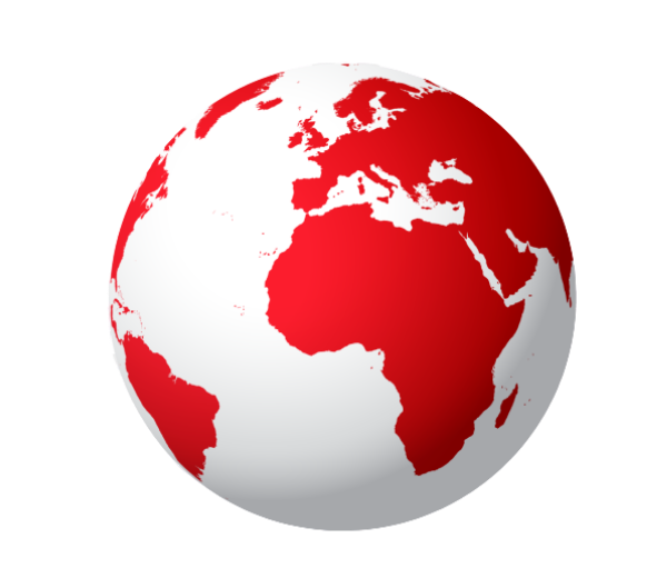 Globe