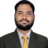 Rohit Agrawal