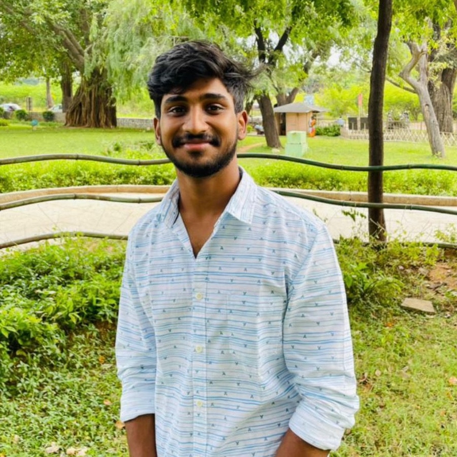Nihar