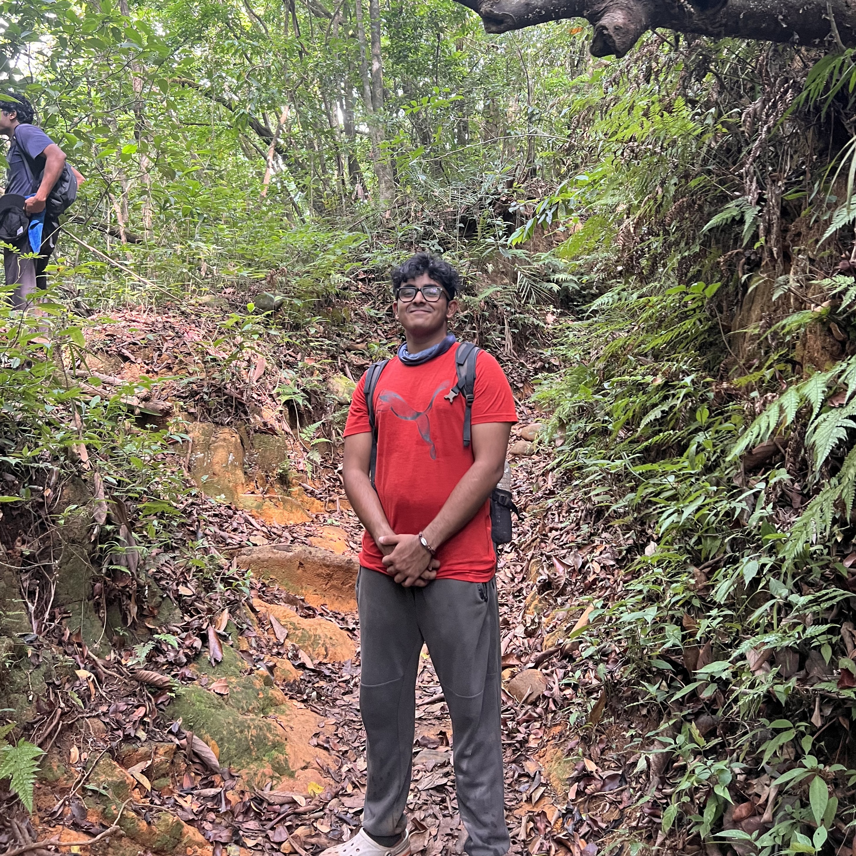 Vibhu