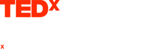 TEDxNITK Surathkal