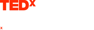 TedxNITK Surathkal