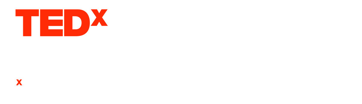 TEDxNITKSurathkalSalon