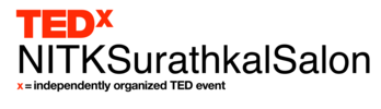 TEDxNITKSurathkal